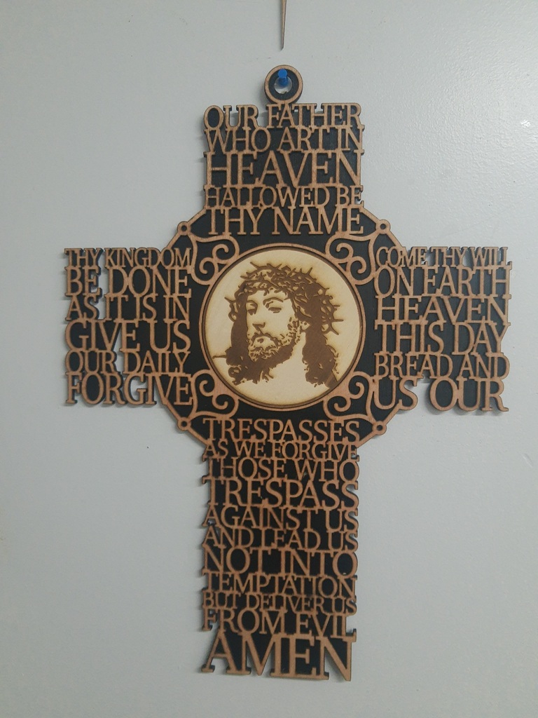 Image 1